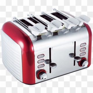 Search Products - Toaster Clipart