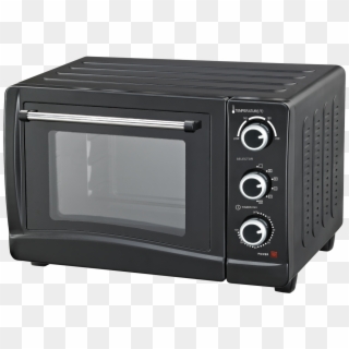 Search Products - Oven Clipart