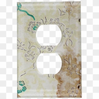Paper Clipart