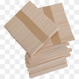 Alibabacom Offers 591 Bulk Popsicle Stick Products - Plywood Clipart