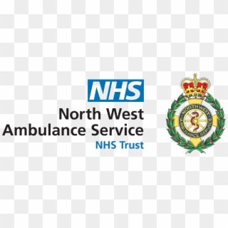 Logo London Ambulance Service Clipart