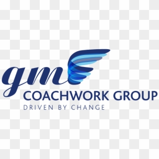 Gm Coachwork Group - Gm Coachwork Clipart