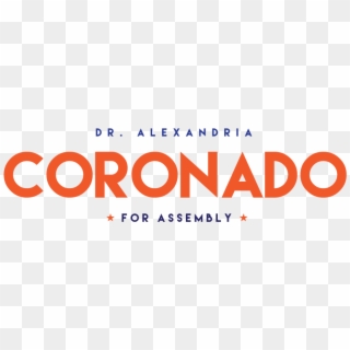 Orange County Republican Party Endorses Coronado For - Surefire Top Of Mind Logo Clipart