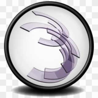 After Effects 7 Icon Image - Adobe After Effects 7.0 Professional Mac Clipart
