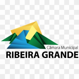Câmara Municipal Da Ribeira Grande - Camara Municipal Da Ribeira Grande Clipart