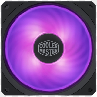 Zoom - Cooler Master Clipart