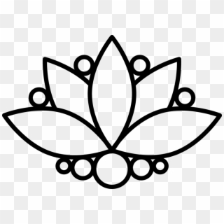 Transparent Clipart - Png Download