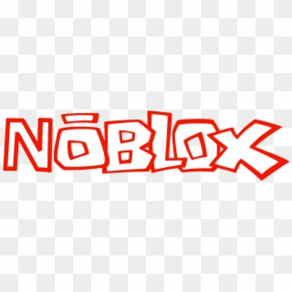 Roblox Games Logo - Roblox Noob Banner Clipart