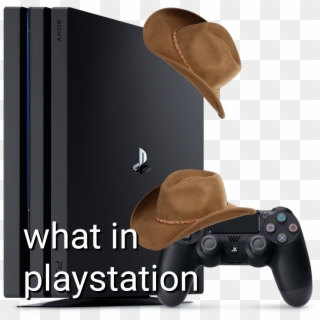 See More 'what In Tarnation' Images On Know Your Meme - Joystick Clipart