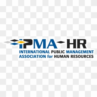 Follow Us On Facebook - Ipma Hr Logo Clipart