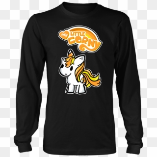 Candy Corn Unicorn , Png Download - Class Shirt Clipart