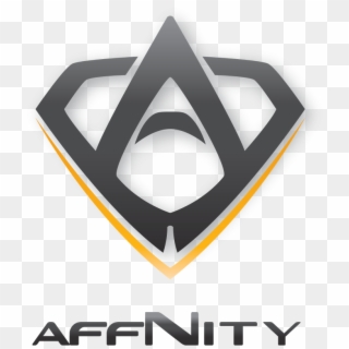 Emblem Clipart