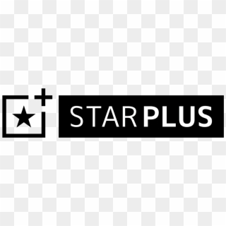 Jeffy Lau @star Plus Production Ltd - Kantar Group Clipart