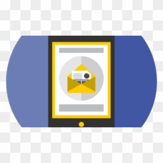 Byod - Emblem Clipart