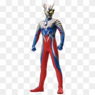 Costume Clipart