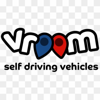 Daily Challenge Day Vroom Logodesign Clipart
