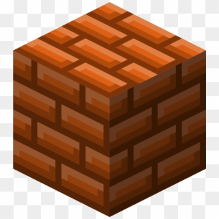 Brick , Png Download - Wikia Clipart