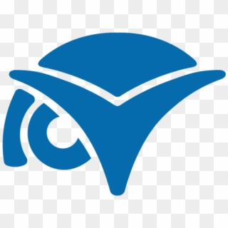 Connectwise Logo Clipart