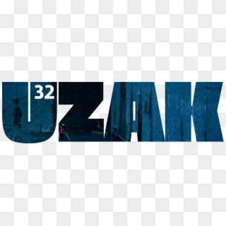 Uzak32 Testata-13 - Film Director Clipart