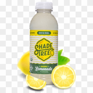 100% Organic Lemon Juice Concentrate, Perfectly Aligned - Спрей За Слънце Бочко Clipart