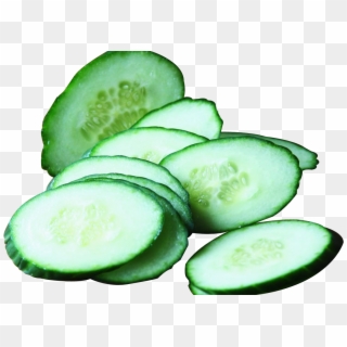 Cucumber Png Image - Cucumber Clipart