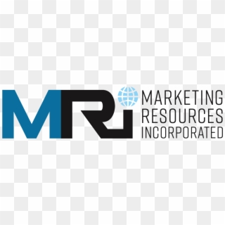 Mountain Dew Ice & Doritos - Marketing Resources Inc Logo Clipart