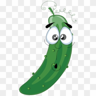 Jpg Freeuse Stock Png Pinterest Clip Art Emojis And - Vegetables Cartoon Png Transparent Png