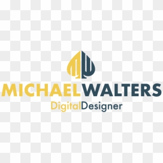 Michael Walters - Congress Wbn Clipart