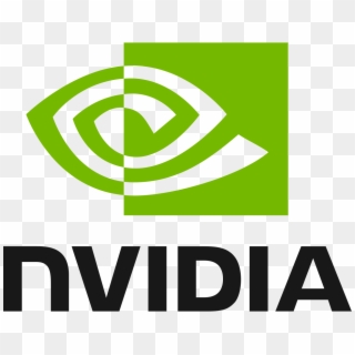 G Technology Search Offset 5184 Rh Warosu Org Black - Logo Nvidia Clipart