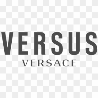 Versus - Versace Clipart