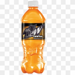 Mtn Dew Code Red Clipart
