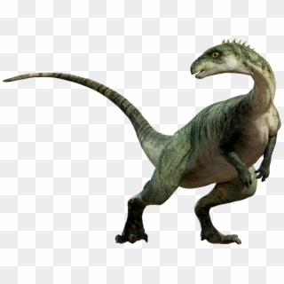 Roblox Dinosaur Simulator Wiki Indoraptor