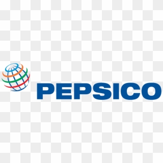 Mountain Dew - Pepsico Inc Logo Clipart