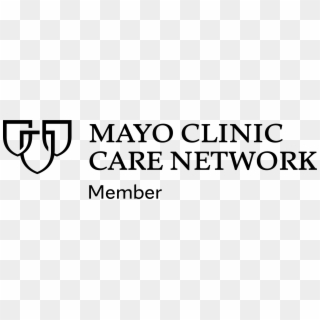 The Mission Of Palomar Health Is To Heal, Comfort And - Mayo Clinic Clipart