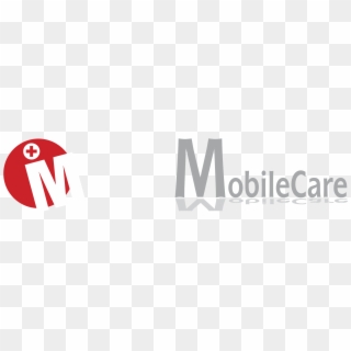 Mobilecare By Monika Josko Logo Png Transparent - Mobile Care Logo Hd Clipart