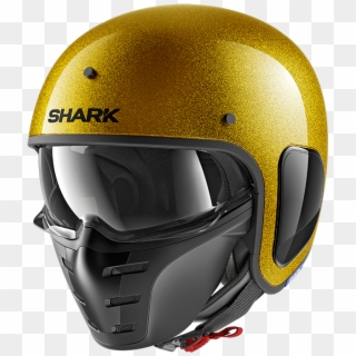 Drak Glitter Lfront Png Glitter Space Helmet Clipart