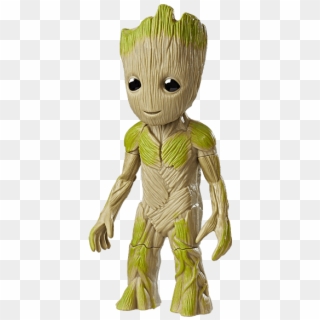 Guardians Of The Galaxy Vol - Groot Out Of Guardian Of The Galaxy Clipart