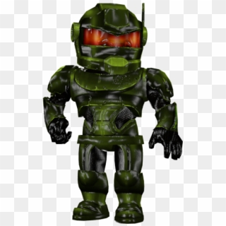 Transparent Soldier Roblox Transparent Png Clipart Figurine 2696062 Pikpng - roblox soldier tf2 shirt