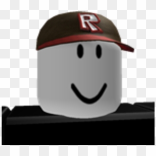 Roblox Face Making Roblox Face Png Clipart 293027 Pikpng
