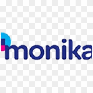 Monika Name . Clipart