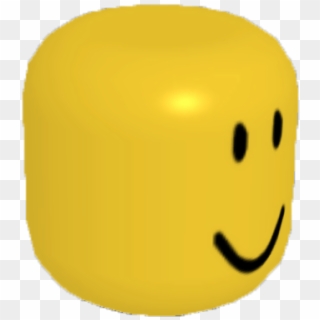 Free Roblox Head Png Transparent Images Pikpng - marshmallow head roblox wiki