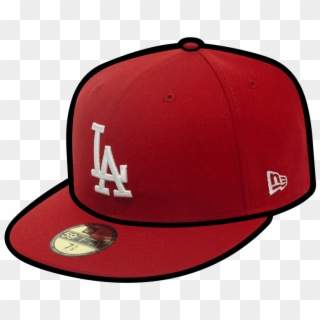 Baseball Hat No Background - San Francisco 49ers Cap Clipart