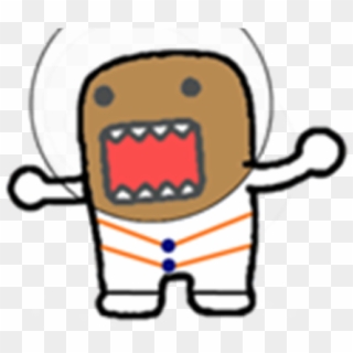 Domo Clipart Roblox Domo Roblox Png Download Full Size - roblox forum roblox forum orange transparent png 1690x516