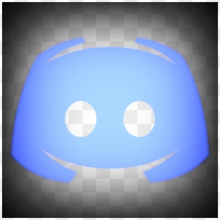 Discord Logo Png - Cool Logo For Discord Clipart