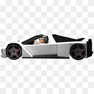 Rendered Car Roblox Character In Car Clipart 283455 Pikpng - car stereo roblox