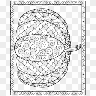 Free Thanksgiving Spider Web Coloring Pages 17 Page - Pumpkin Zentangle Coloring Page Clipart
