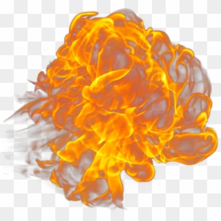 Feuer Png Clipart