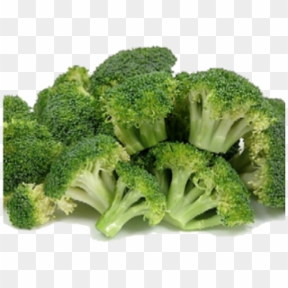 Broccoli 1 Kg Clipart