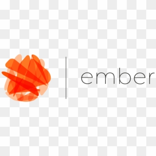 Introducing Ember - Graphic Design Clipart
