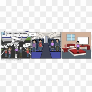 Cartoon Clipart